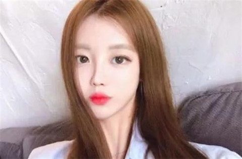 女生说好热,用这些神回复让你们关系更进一步 女生说好热,用这些神回复让你们关系更进一步第2张